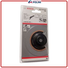 BOSCH ACZ 65 RT LAMA