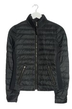 ZARA WOMAN Piumino Donna