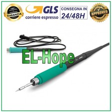 STILO SALDANTE JBC T210-A