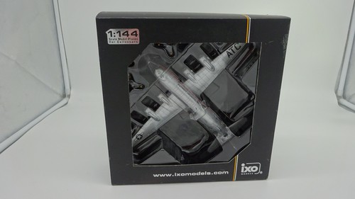 Ixo pixj008001 douglas 54 - pixj008001,