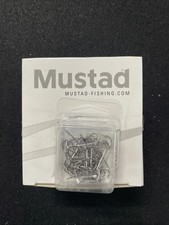 AMI DA PALAMITO MUSTAD 2315SS