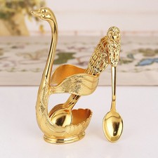 Porta Base Cigno per Agitare