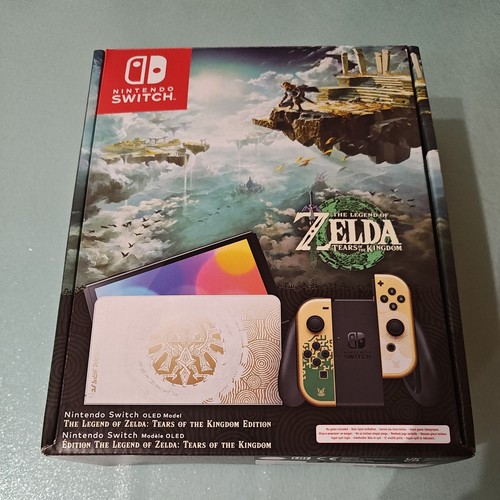 Nintendo switch - nintendo,