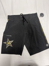 Costume da bagno Rockstar
