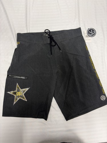 Costume bagno rockstar - bagno,