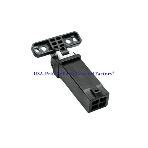 Pezzi unità cerniera adf - 10,