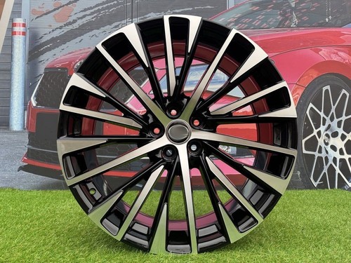 Cerchi lexus style - 4x, 19"