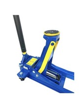 Cric Auto Sollevatore