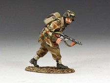 MG044P RETIRED . By King and