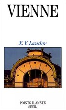 Vienne, X. Y Lander