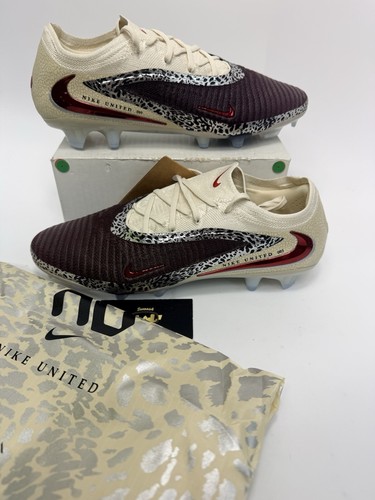 Nike united phantom - united, 6
