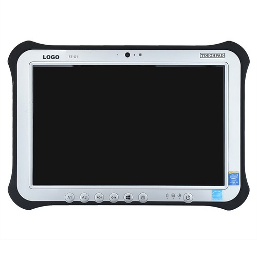 Display lcd touch - lcd, screen
