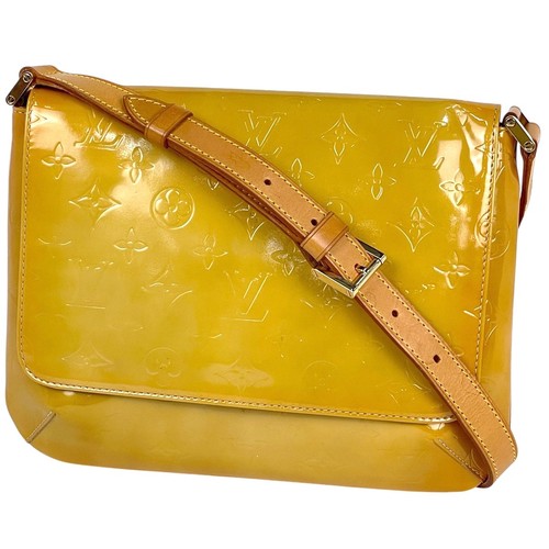 Borsa tracolla louis - borsa,