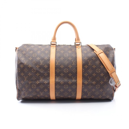 Borsa mano tracolla - borsa, louis