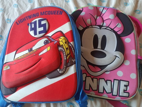 Zainetti disney cerdá - disney,