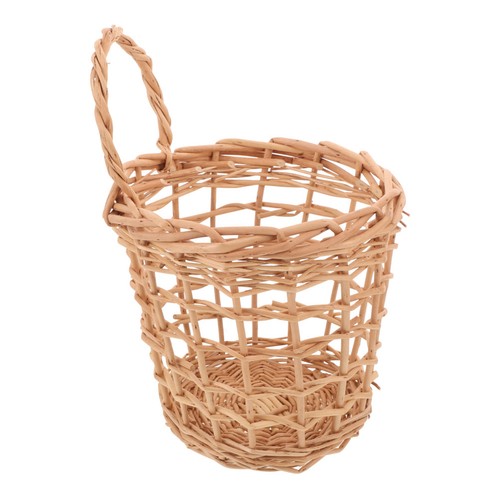 Cestino porta oggetti cestini - ,
