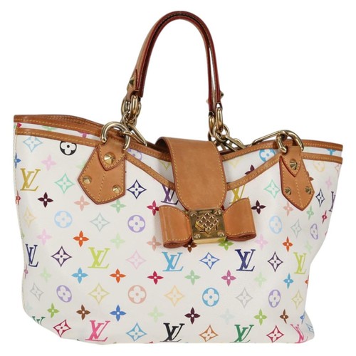Borsa tote louis vuitton - borsa,