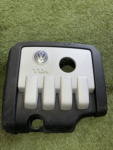 Carter coprimotore volkswagen - coprimotore,