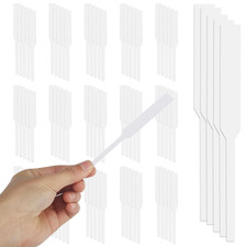 Tester carta per - di, profumi