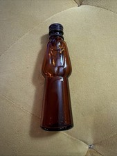 Vintage mini frangelico - mini,