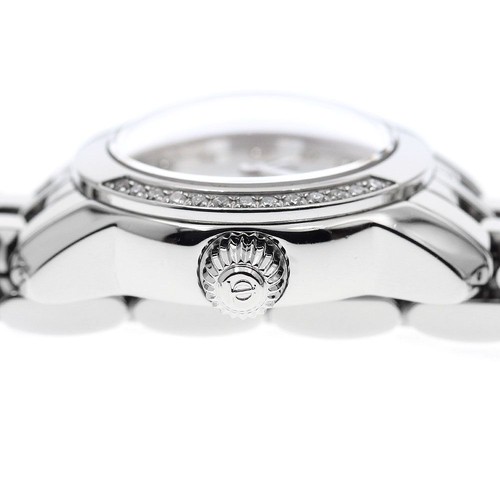 Orologio donna baume - orologio, da