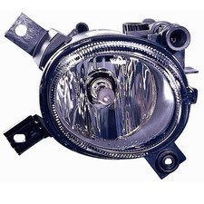 Fendinebbia H11 Per Audi A4