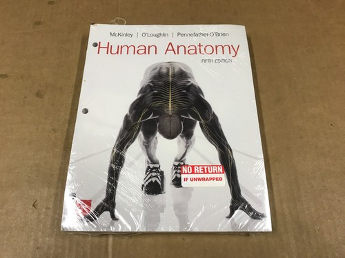 Sealed human anatomy - sealed,