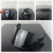 X-Lite Visiera per NOLAN X-803