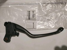 Leva frizione originale BMW