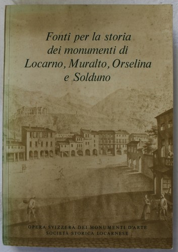Ardesia pietra - ardesia, di
