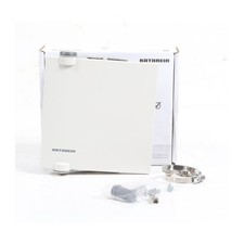 KATHREIN BZD40 DVB-T ANTENNA