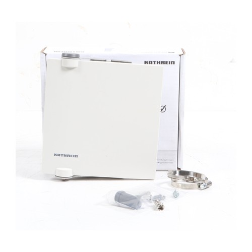Kathrein bzd40 dvb antenna - dvb-t,