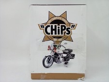 CHiPs: The Complete Series