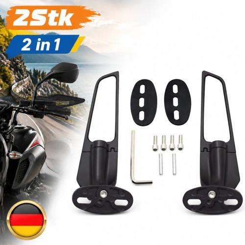 Per yamaha yzf - per,