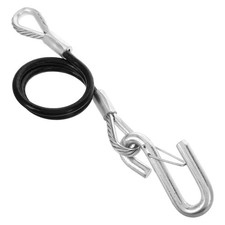  Carro Attrezzi Carroattrezzi