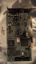Scheda audio Creative SB 16
