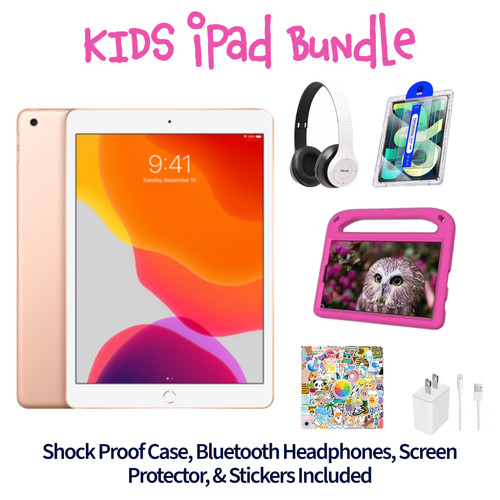 Apple ipad generazione - apple,