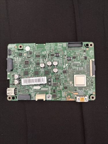 Carte mère samsung - mère,