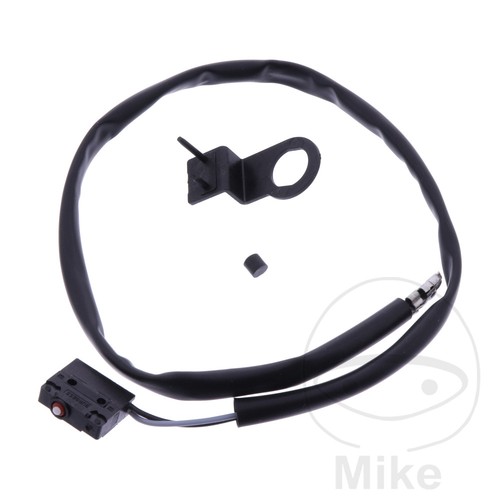 Sin marca interruptor - sin,