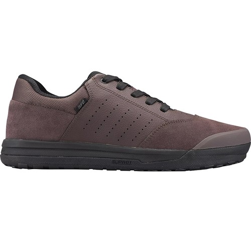Scarpa mountain bike piatta - scarpa, da