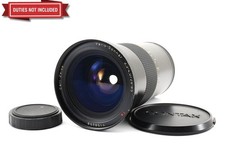 [QUASI NUOVO] Obiettivo Contax