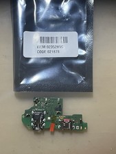 PCB RICARICA ORIGINALE PER