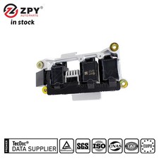 ZPY Confezione Bobina