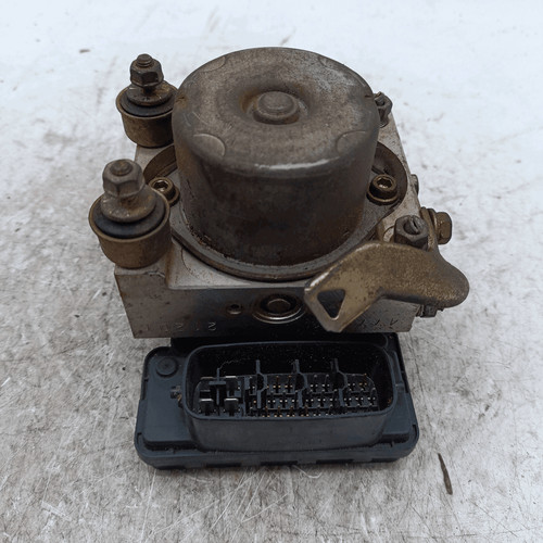 4405052220 aggregato abs - 4405052220,