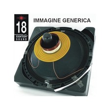 8M400F Eighteen Sound Kit