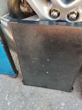 Coperchio per valigetta