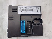 centralina body computer audi q7 4LB 2006 2015  4L0907289C modulo BCM ECU