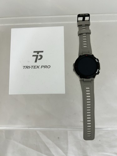 Tri tek pro explorer - tri-tek,