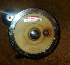  Garcia Mitchell 622 Saltwater