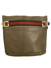 GUCCI BORSA DONNA WOMAN BAG